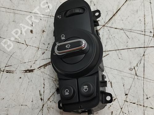 Headlight switch MINI MINI CLUBMAN (F54) Cooper SD ALL4 | BP38420345I24 - Image 4