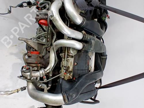 Engine VOLVO XC90 I (275) T6 AWD | BP31035567M1