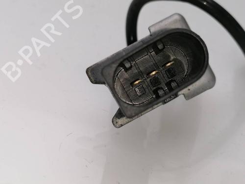 Elektronisk sensor BMW X3 (E83) 2.0 d (150 hp) 24171196