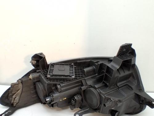 Right headlight RENAULT KADJAR (HA_, HL_) 1.3 TCe 140 (HLNB, HLN1) | BP39555102C29 - Image 5