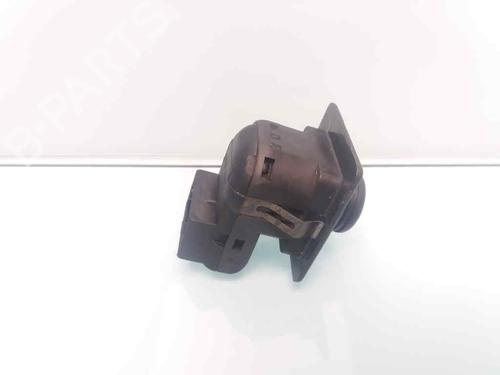 Mirror switch LAND ROVER FREELANDER I (L314) 2.0 Td4 4x4 | BP23419288I25 