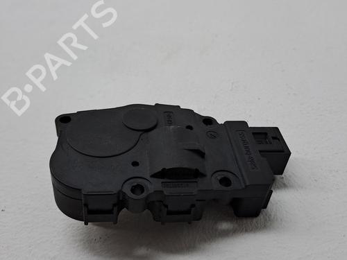 Electronic module AUDI Q5 (8RB) 2.0 TDI quattro | BP26451107M83 