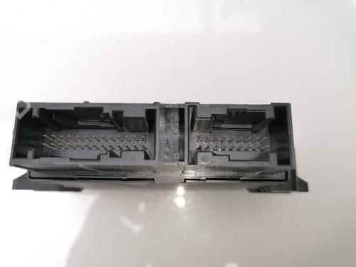 Electronic module LAND ROVER RANGE ROVER EVOQUE (L538) 2.0 D 4x4 | BP23404637M83 