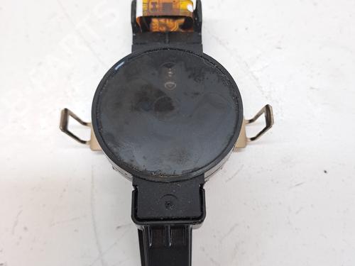 Electronic sensor MERCEDES-BENZ A-CLASS (W177) A 180 d (177.003) | BP26951112M84 