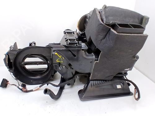 Used Other Other VW POLO V (6R1, 6C1) 1.6 TDI (90 hp) 34708128 34708128