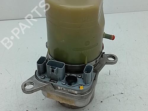 Used Steering pump Steering pump FORD FOCUS C-MAX (DM2) 1.6 TDCi (109 hp) 36015447 36015447