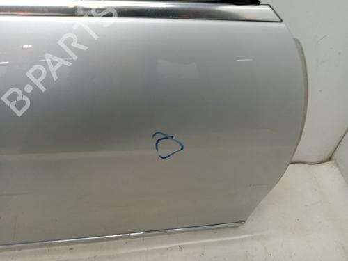 Right front door MERCEDES-BENZ C-CLASS (W204) C 320 CDI (204.022) | BP23357414C3 