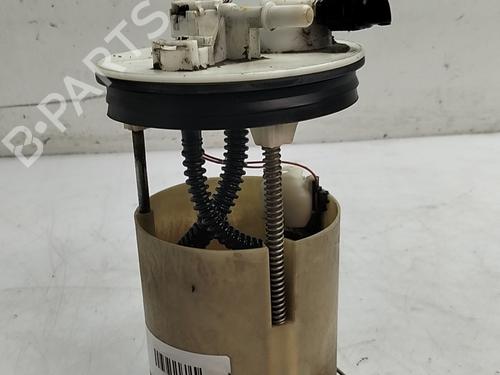 fuel-pump-toyota-corolla-_e12_-2001-2002-2003-2004-2005-2006-2007-2008-36788485 main image
