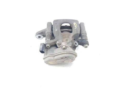 Used Right rear brake caliper RENAULT KADJAR (HA_, HL_) 1.5 dCi 110 (HLA3) (110 hp) 28036974