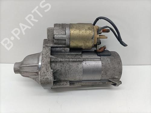 Startmotor BMW 3 (E46) 320 d | BP25456676M8 