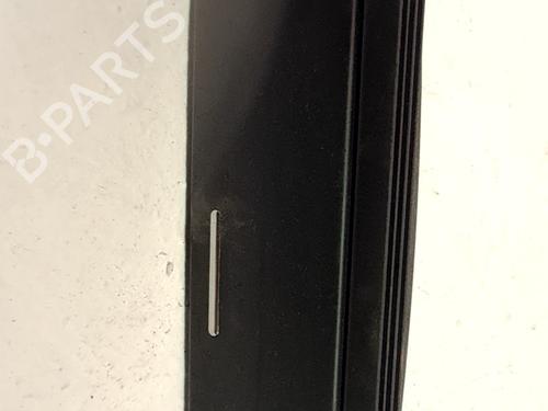 Altro Altro BMW 3 Touring (E46) 325 xi (192 hp) 33765089 33765089