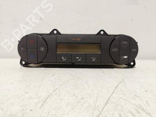 Used Climate control FORD MONDEO III (B5Y) 2.0 TDCi (130 hp) 25459954