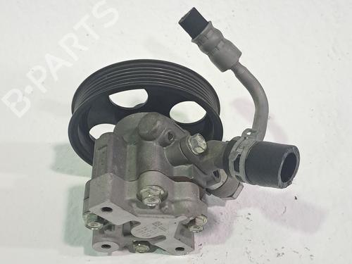Styring servopumpe OPEL INSIGNIA A (G09) 2.0 CDTI (68) | BP25783756M99 