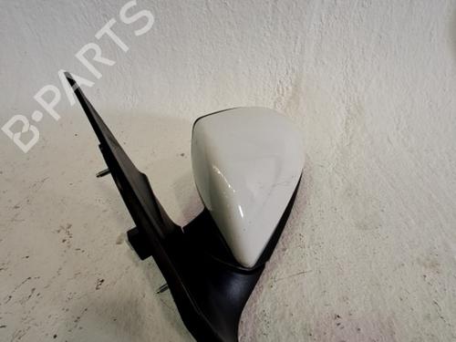 Retrovisor izquierdo HYUNDAI IONIQ (AE) 1.6 GDI Hybrid (141 hp) 29500438