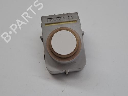 Used Electronic module KIA VENGA (YN) 1.6 CRDi 128 (128 hp) 24586741