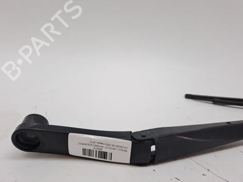 Front windshield wiper arm HYUNDAI i30 (GD) 1.4 CRDi | BP23362176C143 