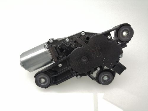Used Rear wiper motor FORD FOCUS III 1.6 Ti (125 hp) 23378837