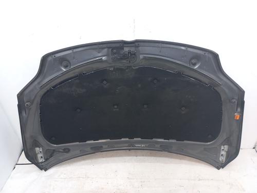 Hood VW GOLF V (1K1) 1.9 TDI | BP29744968C1