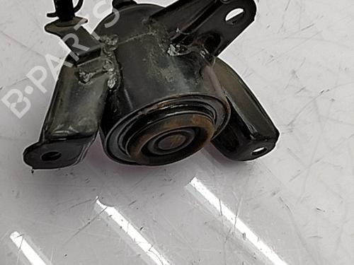 Engine mount KIA PICANTO II (TA) 1.0 | BP31163951M89