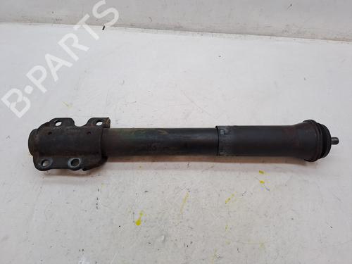 Left front shock absorber MERCEDES-BENZ SPRINTER 3-t Van (B903) 313 CDI (903.663, 903.662, 903.661) | BP24874209M16 