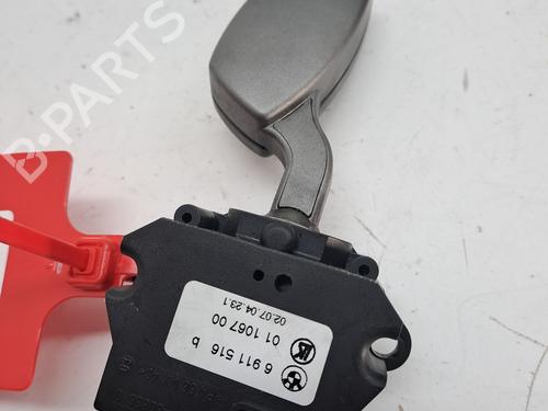 Devioluci BMW 7 (E65, E66, E67) 730 d | BP23374597I23 