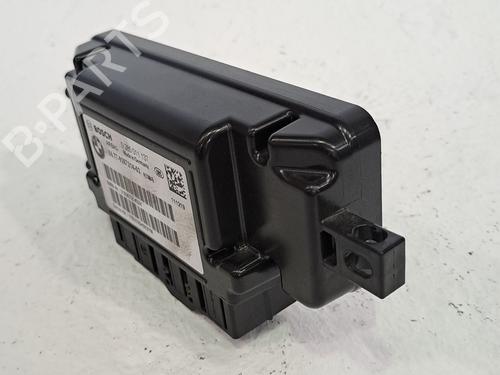 Fuse box BMW 1 (F20) 118 d | BP26316053E1 
