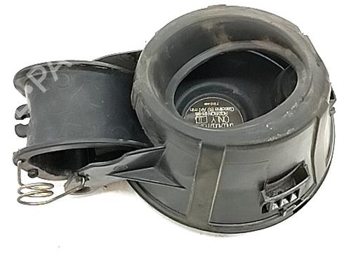 Fuel flap MINI MINI (R50, R53) Cooper | BP30050515C131 