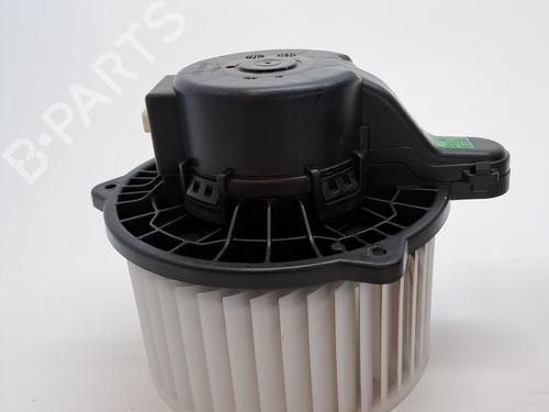 Heater blower motor KIA XCEED (CD) 1.6 GDI Hybrid | BP23290245M62 