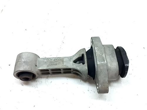 Støtte Støtte HYUNDAI i30 (GD) 1.4 CRDi (90 hp) 35976956 35976956