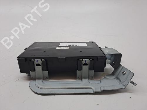 Electronic module NISSAN LEAF (ZE1) Electric | BP23380223M83 