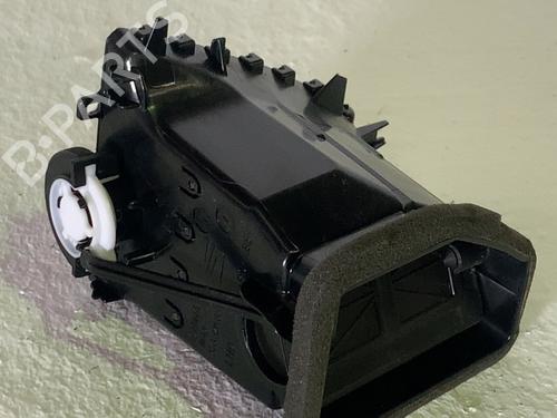Luftventil SEAT ATECA (KH7, KHP) 1.5 TSI | BP37592460I21 - Image 2