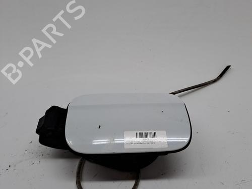 Used Fuel flap AUDI A5 Sportback (8TA) 2.0 TDI (190 hp) 23369511