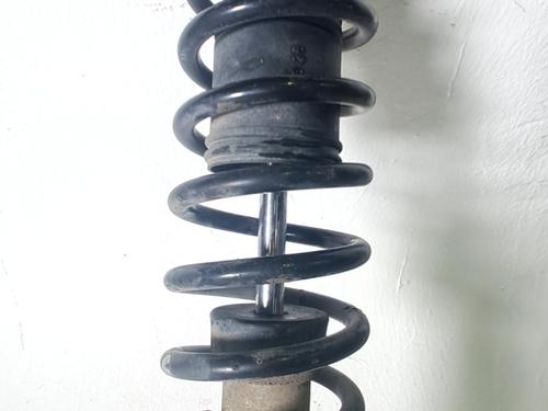 Left rear shock absorber BMW 5 (E39) 530 d | BP32183152M18