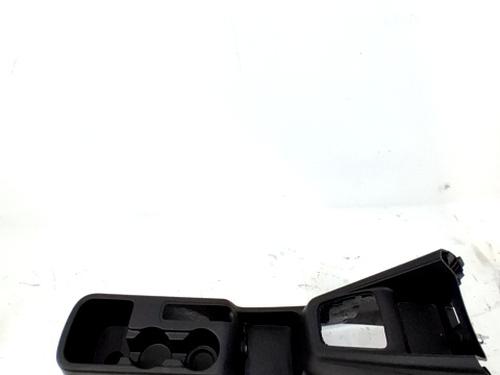 Consolle centrale HYUNDAI ix20 (JC) 1.4 (90 hp) 30622485