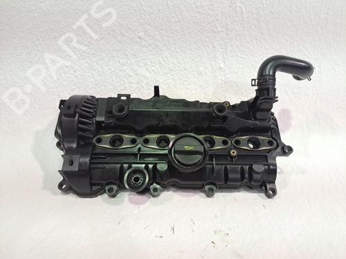 Used Valve cover MAZDA 6 Saloon (GJ, GL) 2.2 D (GJ2FP, GJ1021, GJ1022, GL1021) (175 hp) 26169375