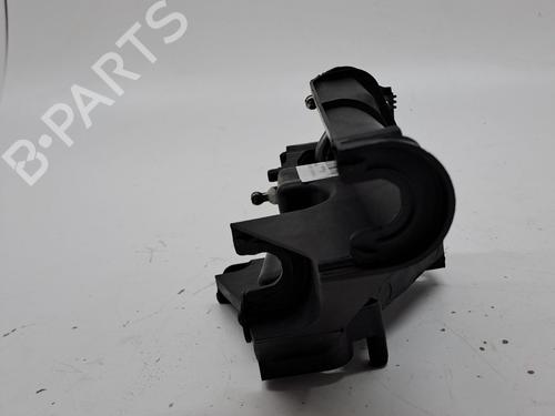 Gear lever CITROËN BERLINGO Box Body/MPV (B9) 1.6 HDi 90 | BP26950684M90 