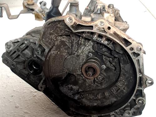 Getriebe für Getriebe OPEL CORSA D (S07) 1.4 (L08, L68) (90 hp) 34508151 34508151