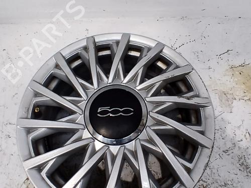 rim-fiat-500-312_-2007-40545879 main image