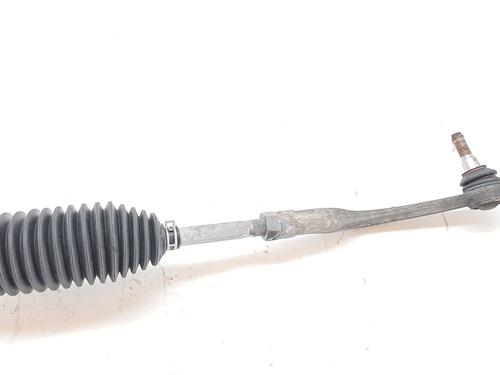 Tannstang/sevrosnekke RENAULT MASTER III Van (FV) 2.3 dCi 125 FWD (FV0C, FV0D, FV0G, FV0H, FV0J, FV0K,... | BP30655730M22