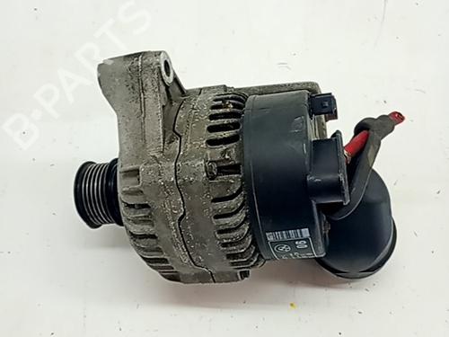 Generator BMW 3 Coupe (E46) 320 Ci | BP30871263M7