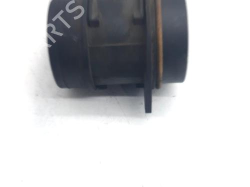 mass-air-flow-sensor-jaguar-xf-i-x250-2008-2009-2010-2011-2012-2013-2014-2015-34497242 main image