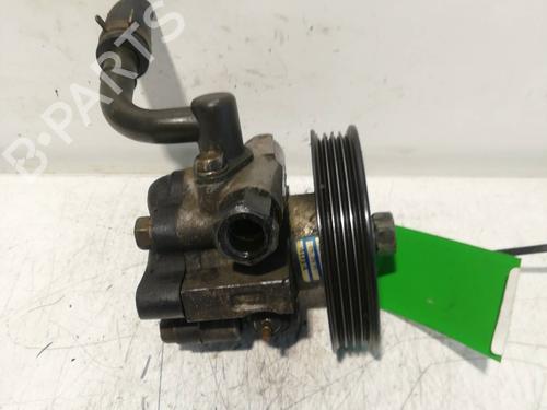 Used Steering pump DAEWOO KALOS (KLAS) 1.2 (72 hp) 25459792