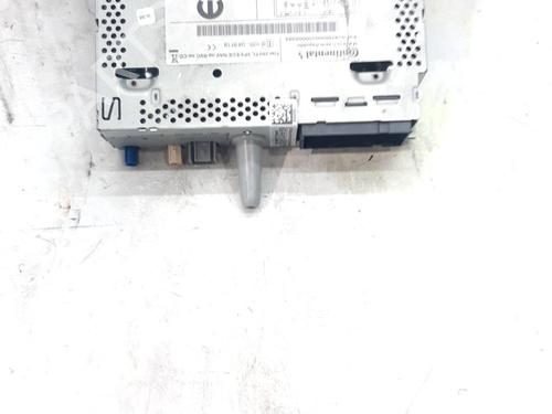 Radio CITROËN JUMPER II Van 2.2 BlueHDi 140 | BP36665859E6 - Image 5