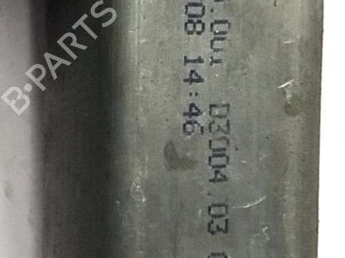 Left front window motor OPEL CORSA D (S07) 1.3 CDTI (L08, L68) | BP32108185E21 - Image 3