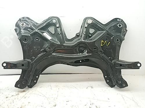 Used Subframe FIAT 500 (312_) 1.0 Mild Hybrid (312AYD1B) (71 hp) 30920161