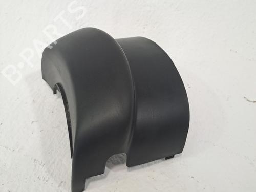 other-citroen-c4-grand-picasso-i-ua_-2006-2007-2008-2009-2010-2011-2012-2013-24466925 main image