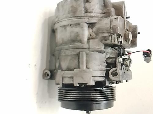Used AC compressor AC compressor 38419306 38419306