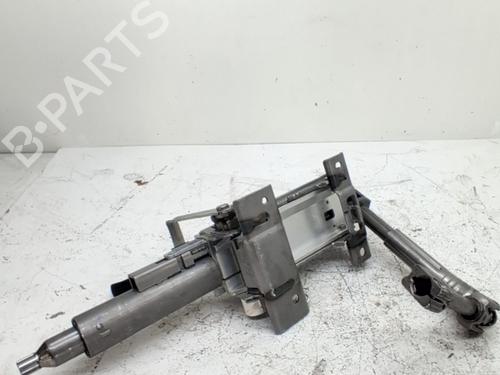 Steering column LYNK & CO 01 PHEV | BP39740314M21 - Image 2