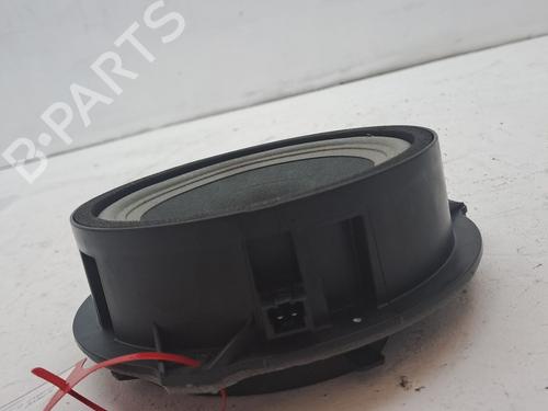 Speaker MG MG ZS SUV 1.0 T-GDi | BP27293012E2 