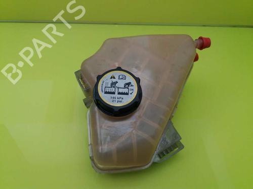 Used Expansion tank FORD FIESTA VI (CB1, CCN) 1.4 TDCi (68 hp) 23650346